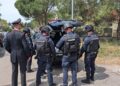 Monastir, fa irruzione in tabaccheria armato e col volto coperto: messo in fuga si barrica in casa