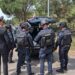 Monastir, fa irruzione in tabaccheria armato e col volto coperto: messo in fuga si barrica in casa