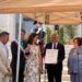 “Ha contribuito al prestigio del vino sardo”: l’enologo Mariano Murru è cavaliere della Repubblica