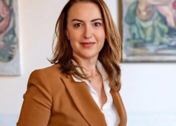 Caso Manca, l’avvocata familiarista Valeria Aresti: “Gli abusi vanno denunciati, nessuno deve sentirsi solo”