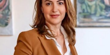 Caso Manca, l’avvocata familiarista Valeria Aresti: “Gli abusi vanno denunciati, nessuno deve sentirsi solo”